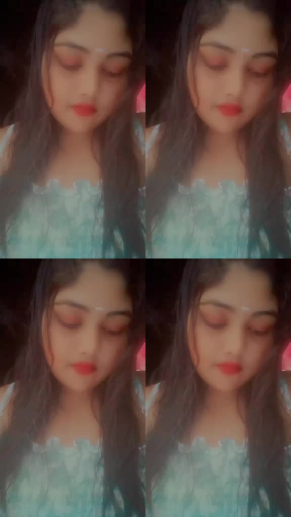 @Fdo girl ❤️🥰
