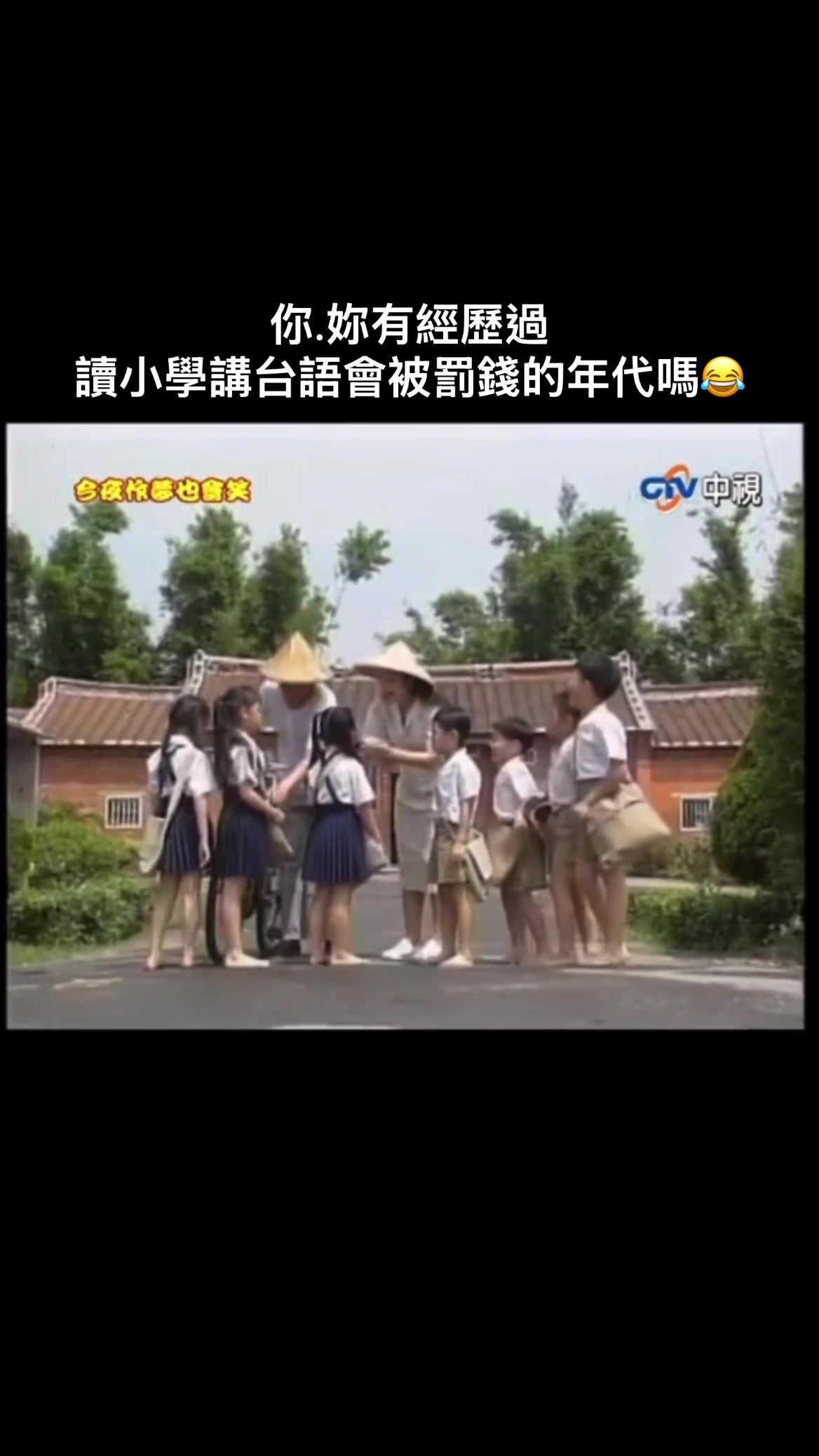 @陳皮