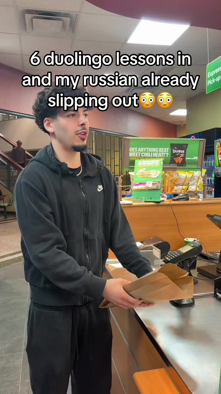 @david