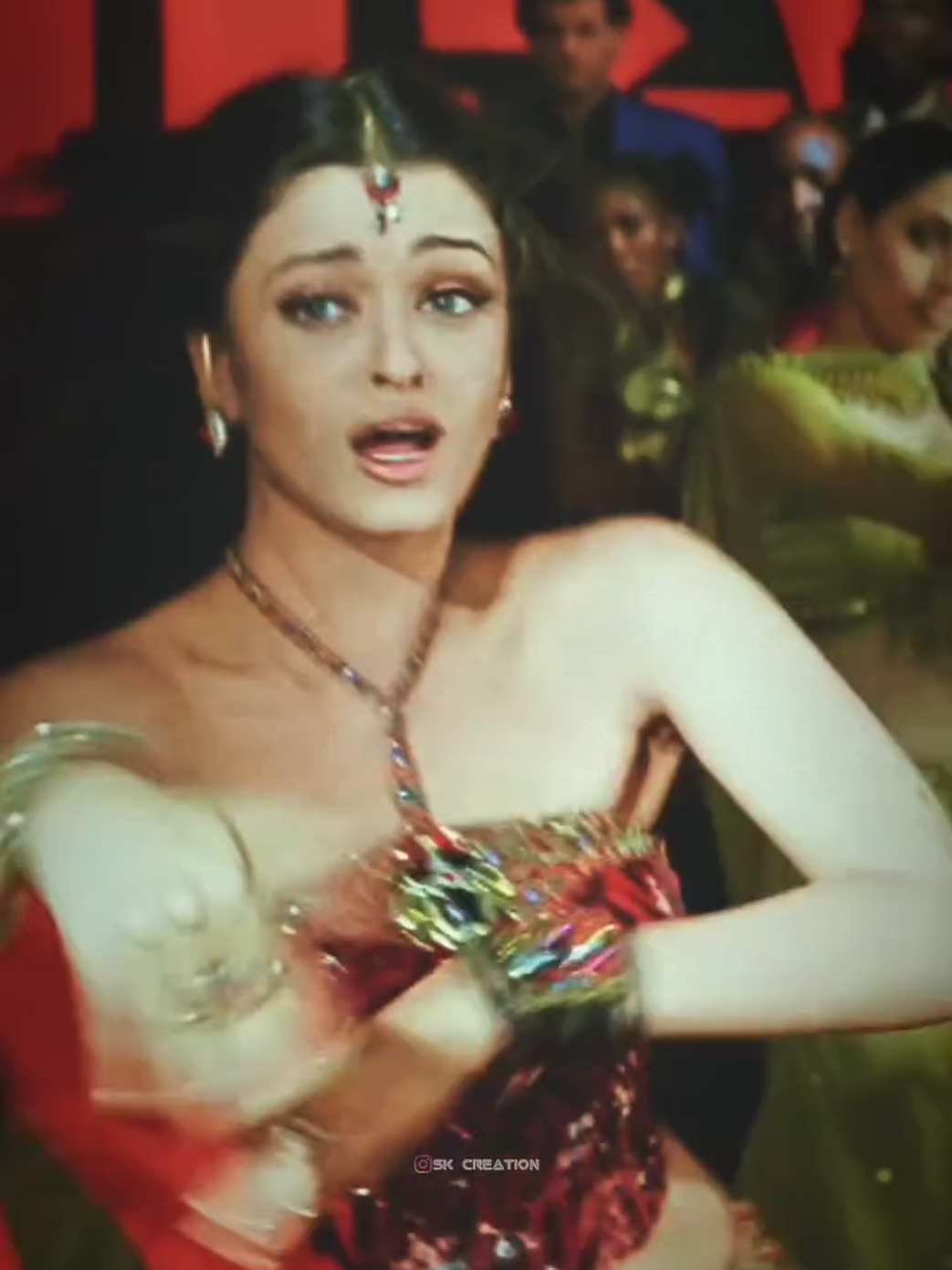 @Bollywood movies songs🎵
