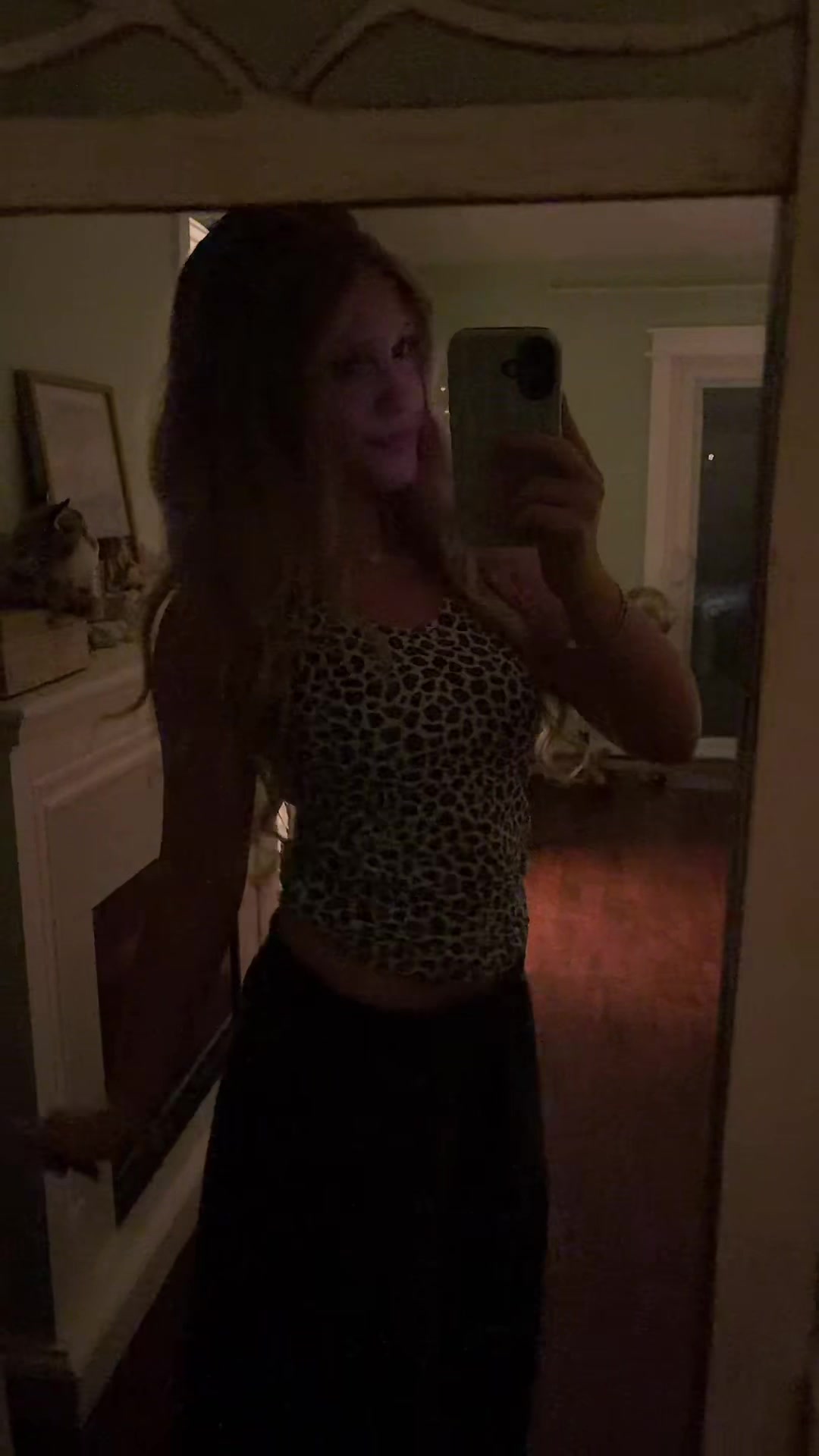 @kamkamryn🦄