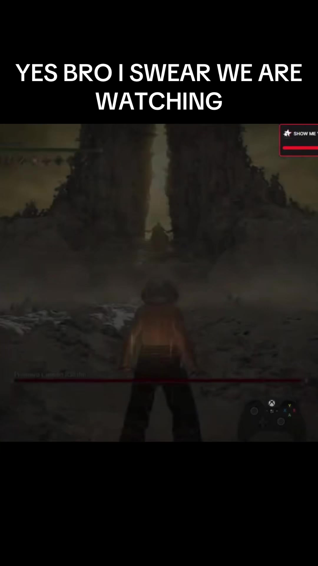 @Albinauricguy