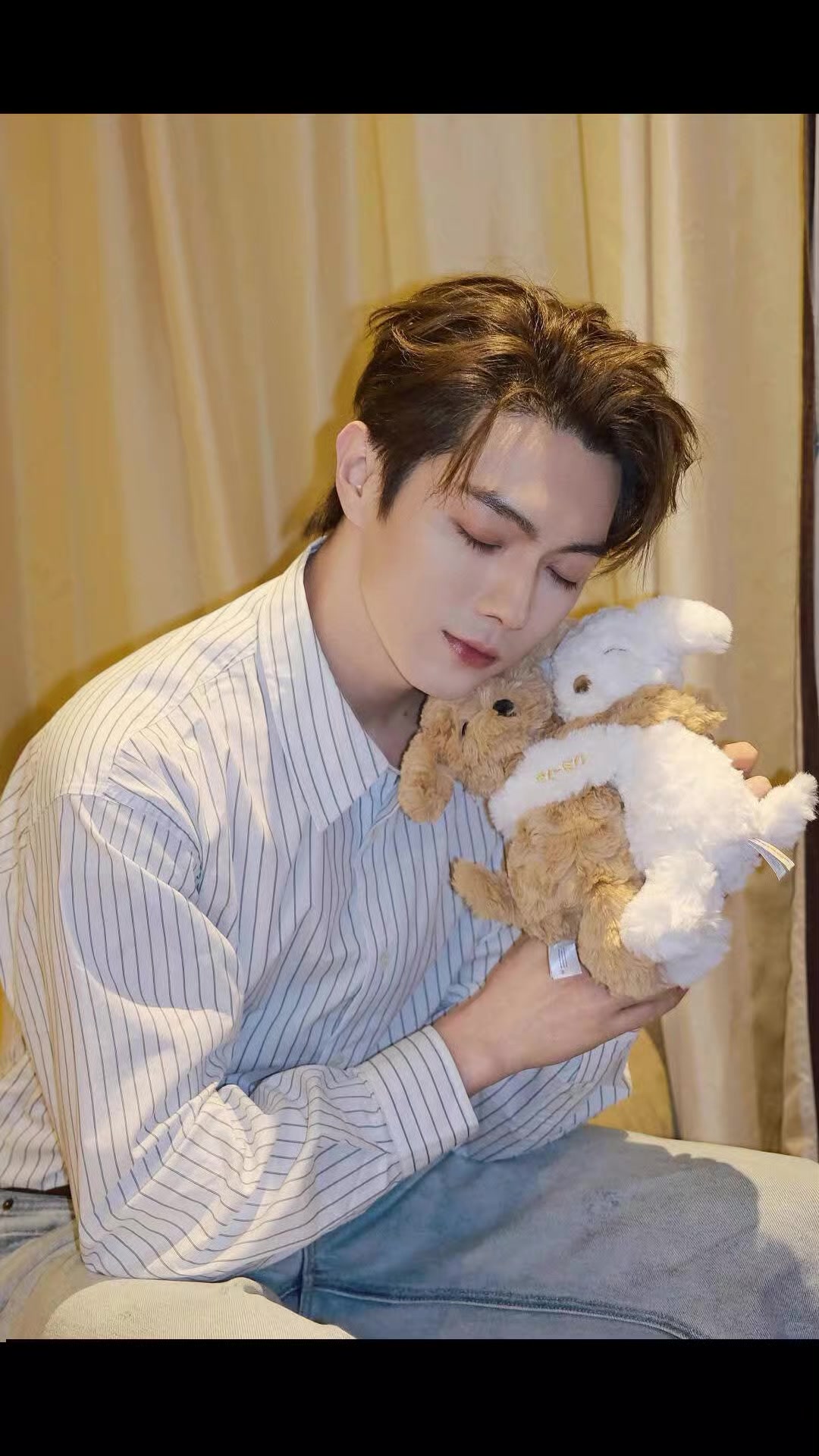 @_☘️meiy