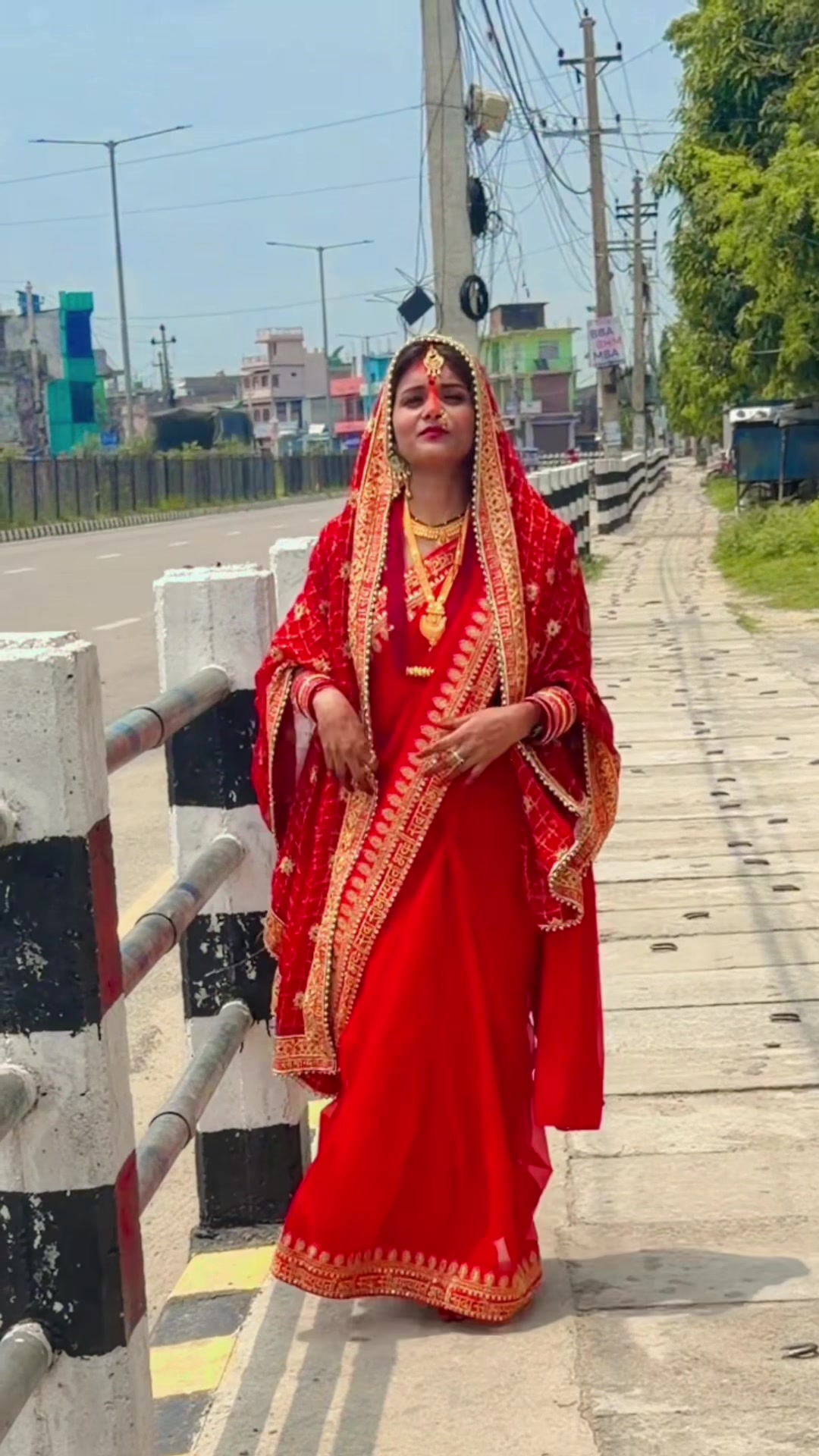 @🧿Yuvaan😍😍