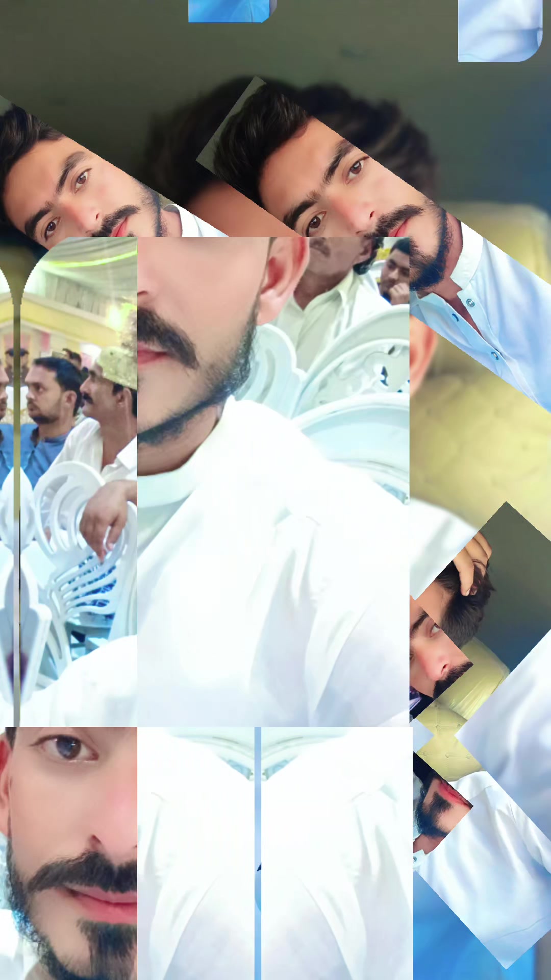 @❤️ریحان جٹ 🥀