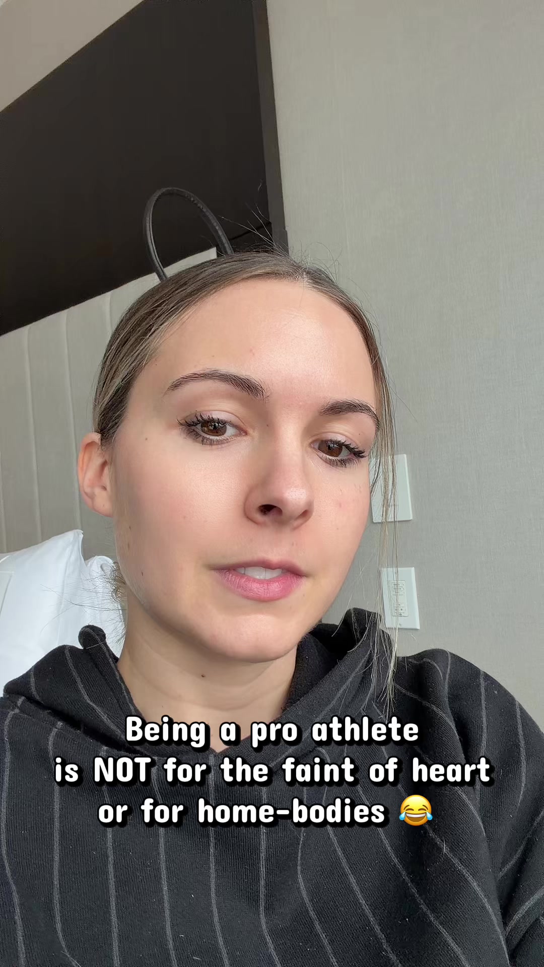 @Emerance Maschmeyer