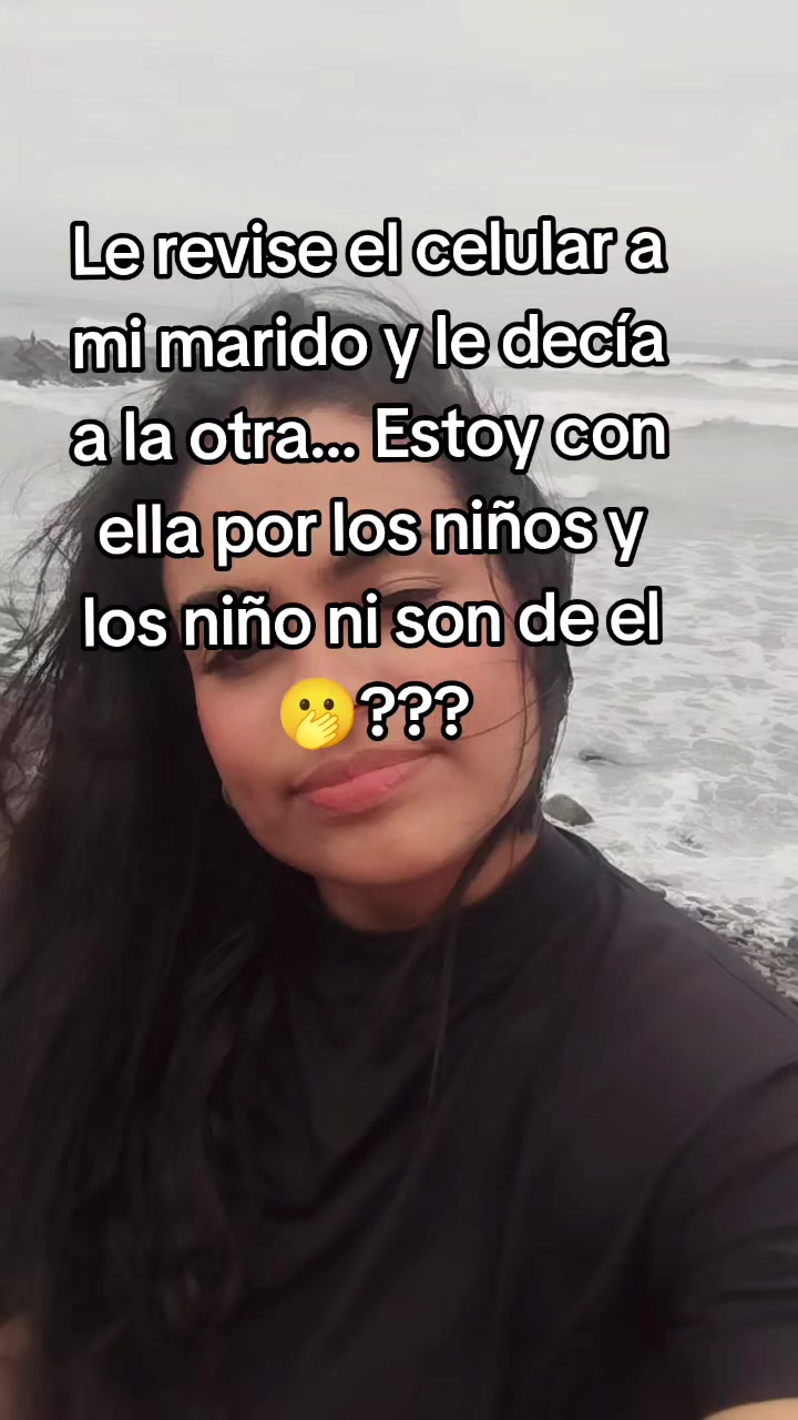 @Cosas De mamas