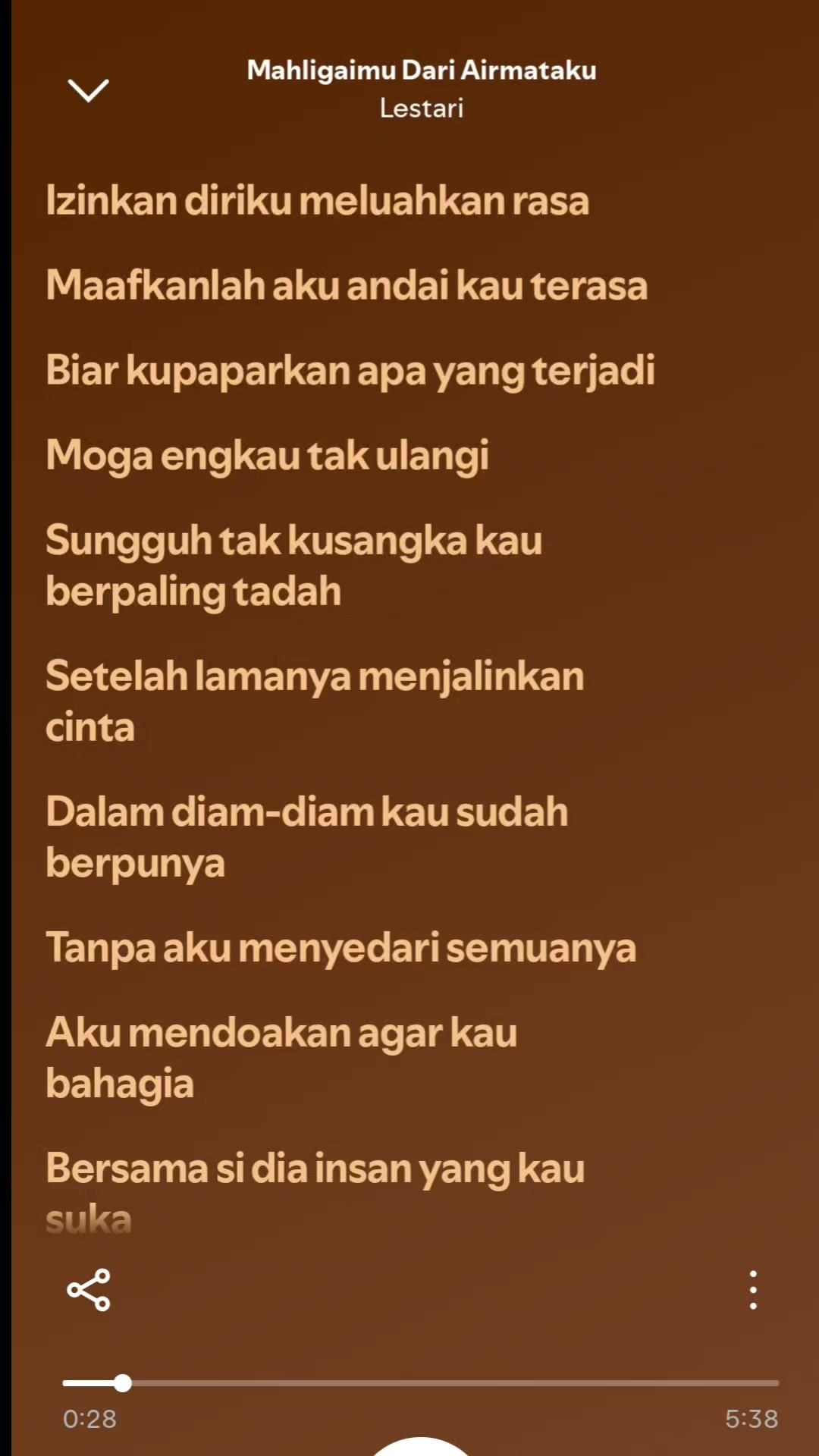 @tutu