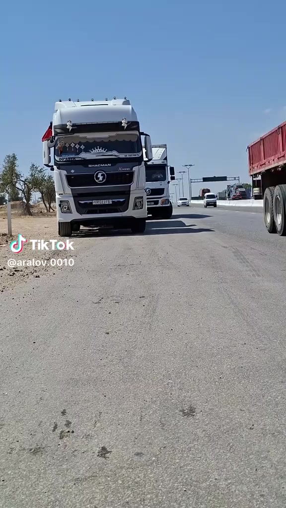@DILNUR 500