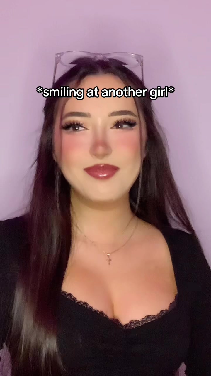 @Bianca Limon