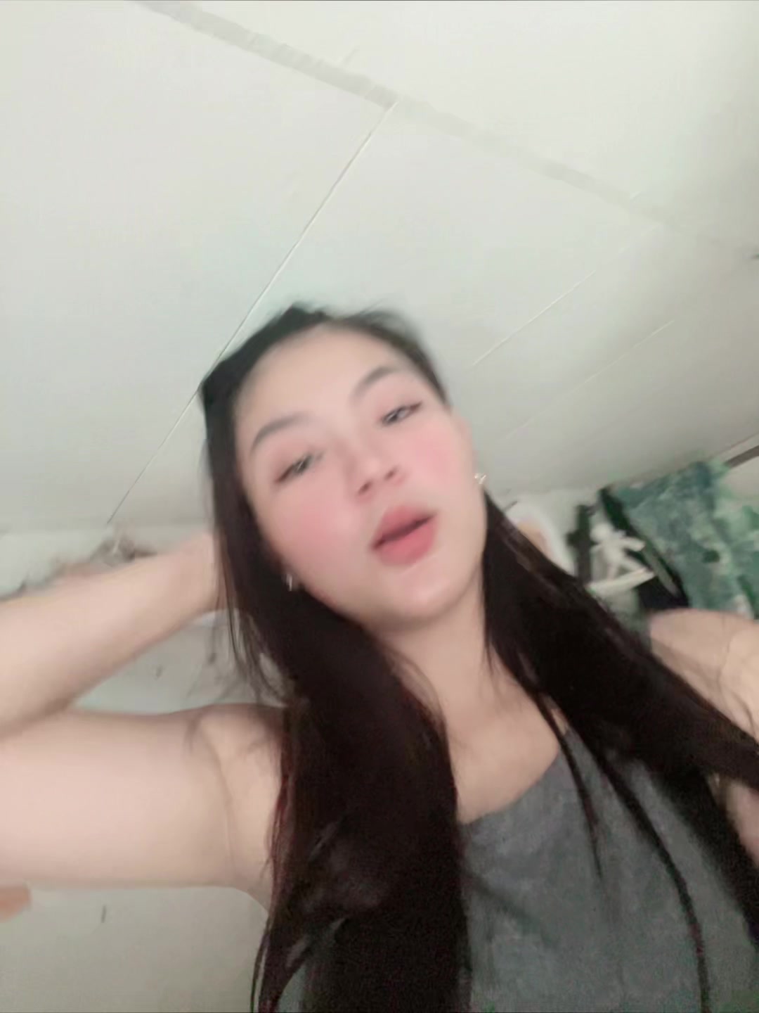 @Daizy Mae Manguiat