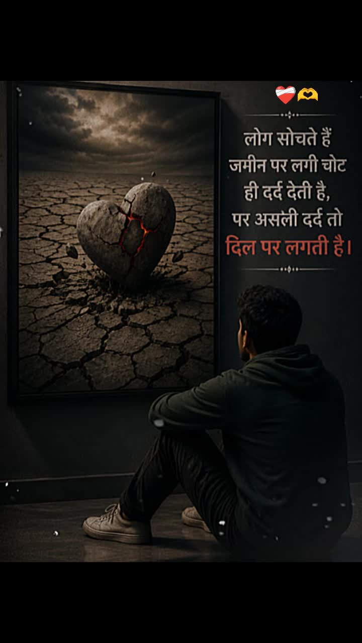 @Umesh Kumar sah