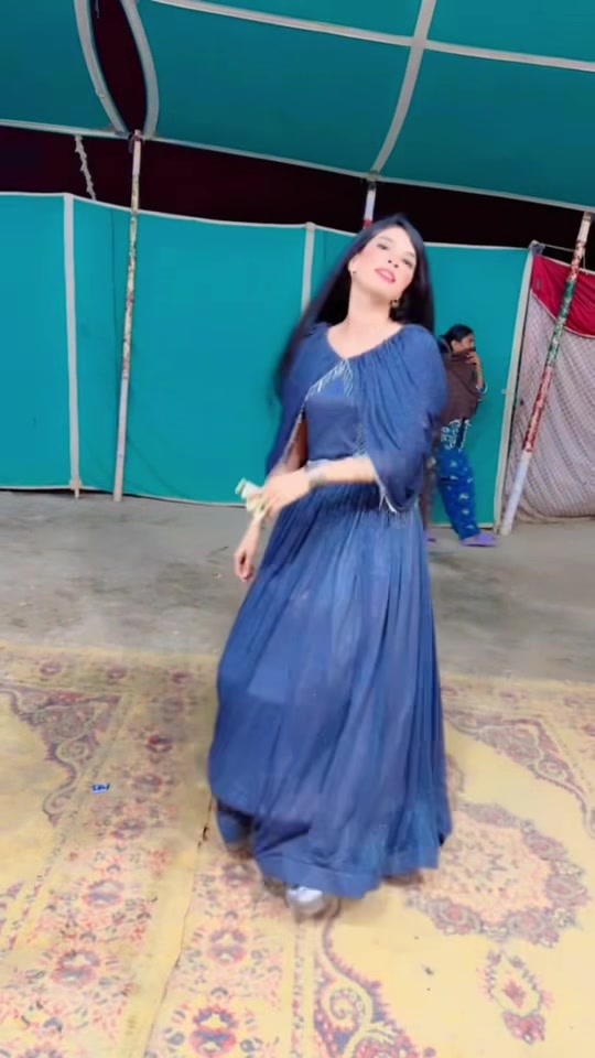 @hadrabadi disco dance ❤️🥰