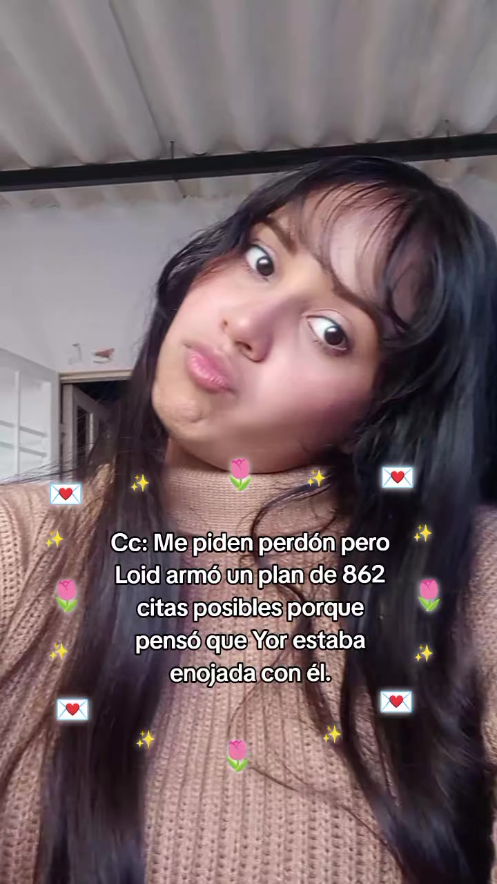 @Lploficial