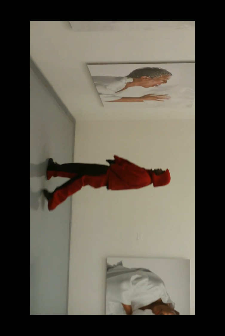 @MUKSTAPES