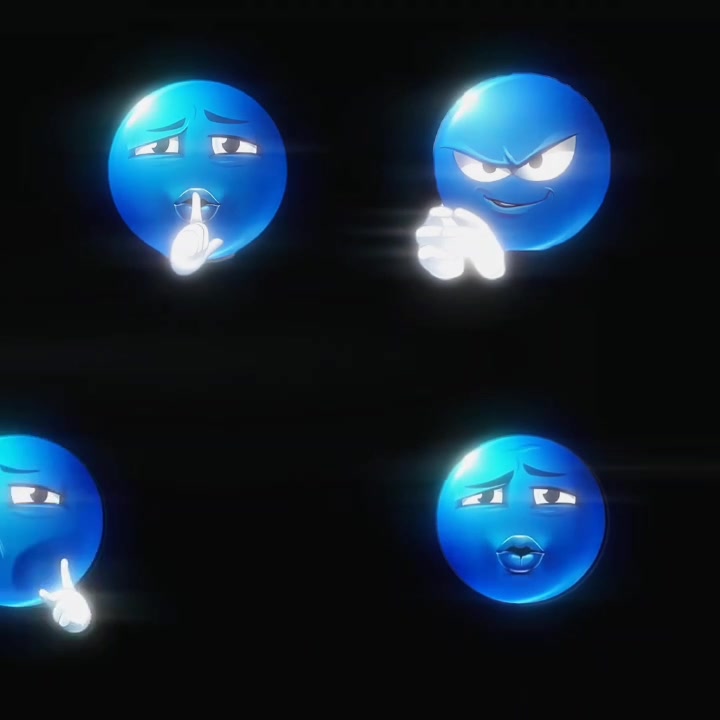 @亗Ƴᗩᗪᗩᐯ✰ᏦᎥᏁᏳ࿐