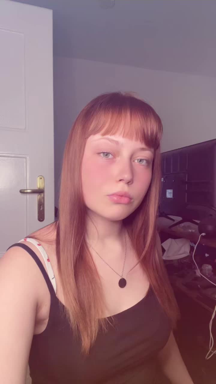 @kiwi_lpz18
