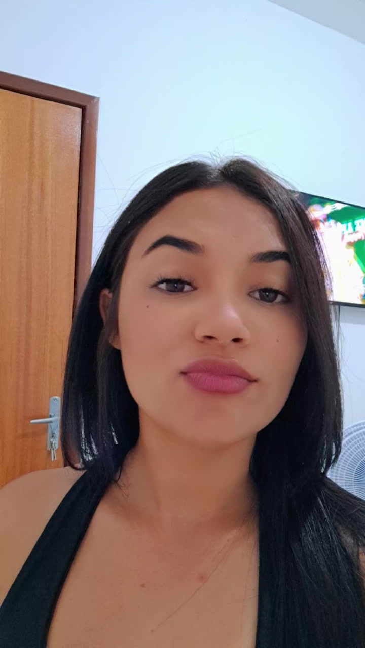 @Eduarda_araujoo4