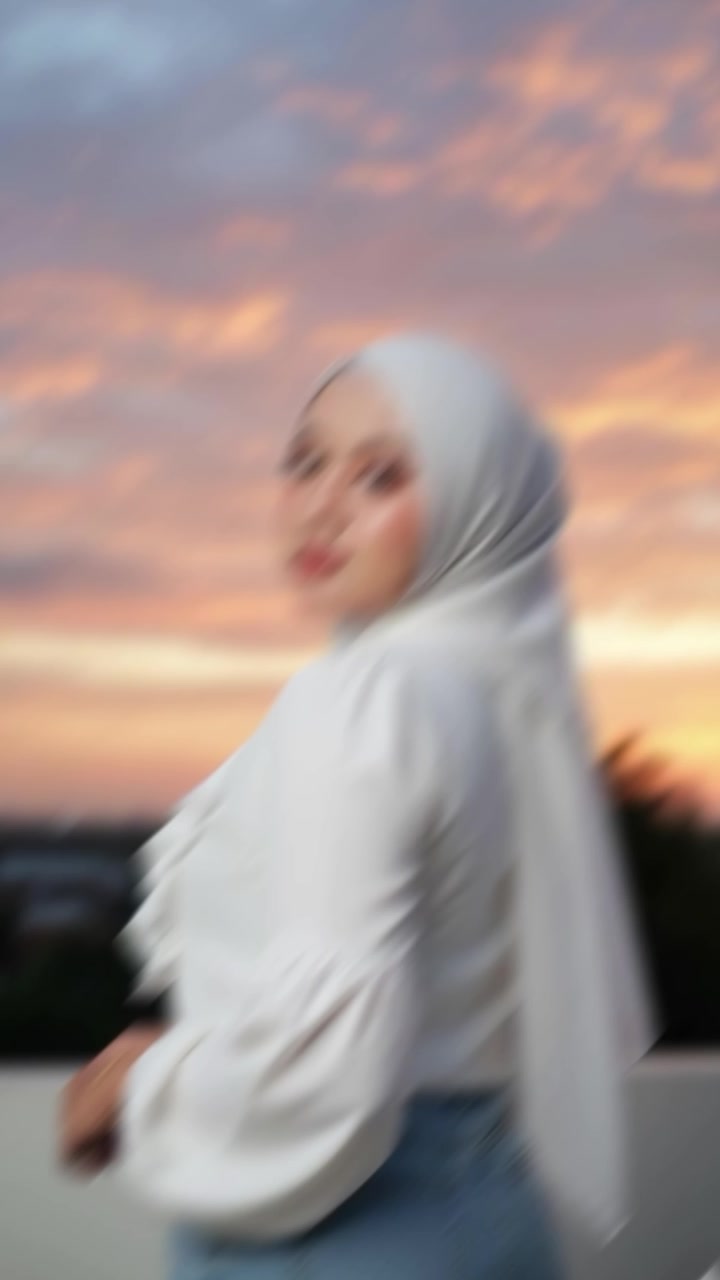 @Bunda_FARAFA๐๐น๐ฆ