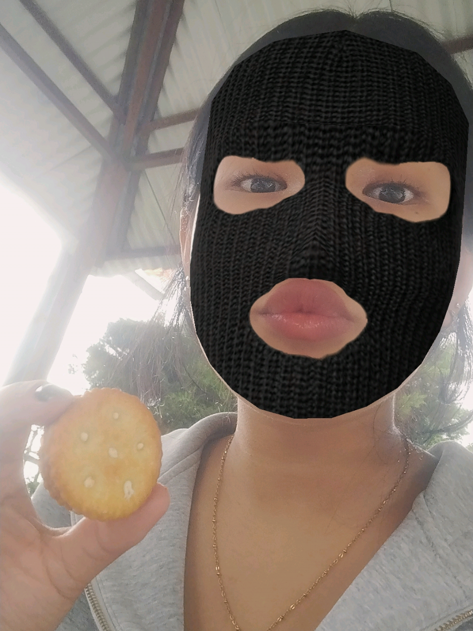 @kaloberry