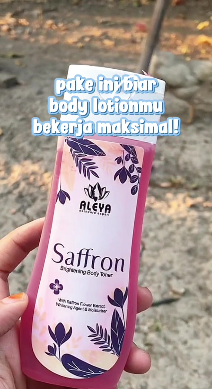 @mustikabeautyshop