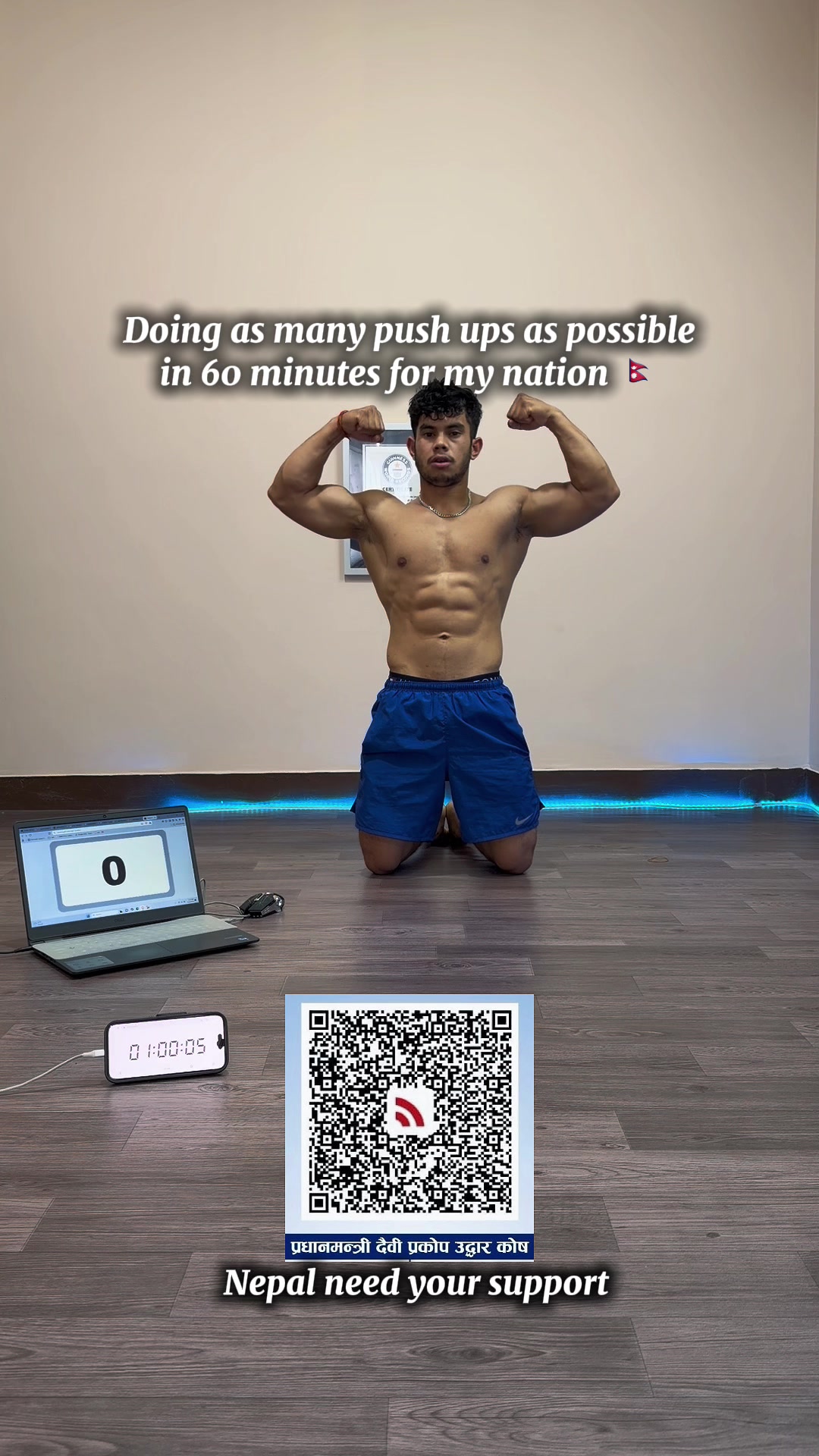 @The_Reptitan