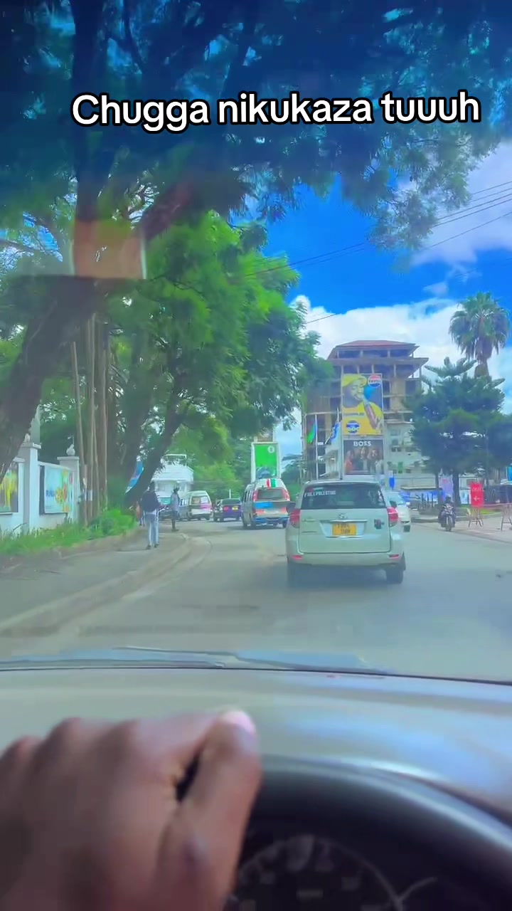 @Mr Liwalo na Liwe 🥴