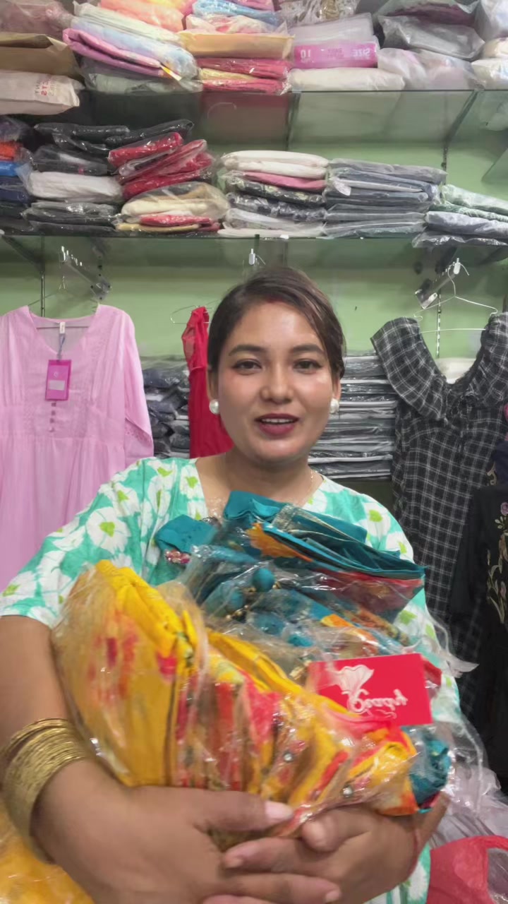 @munashrestha004