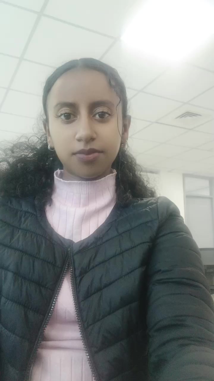 @y_o_r_d_i19❤️&zwj;🔥