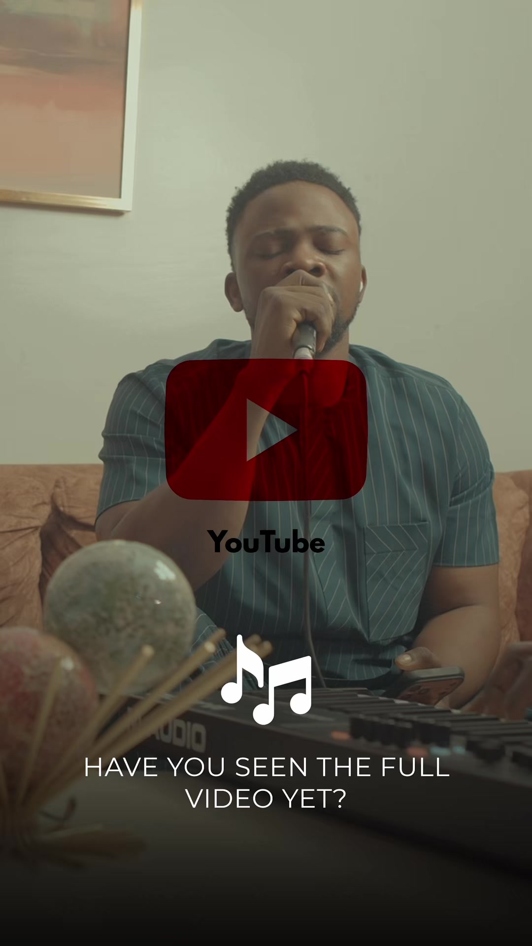 @Emmanuel Adebisi