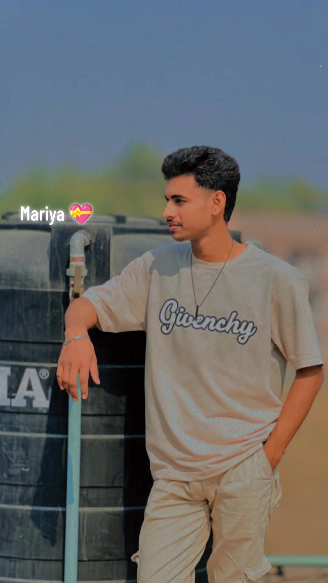 @SabbiR💥Forever_Mariya🫶🏽💝