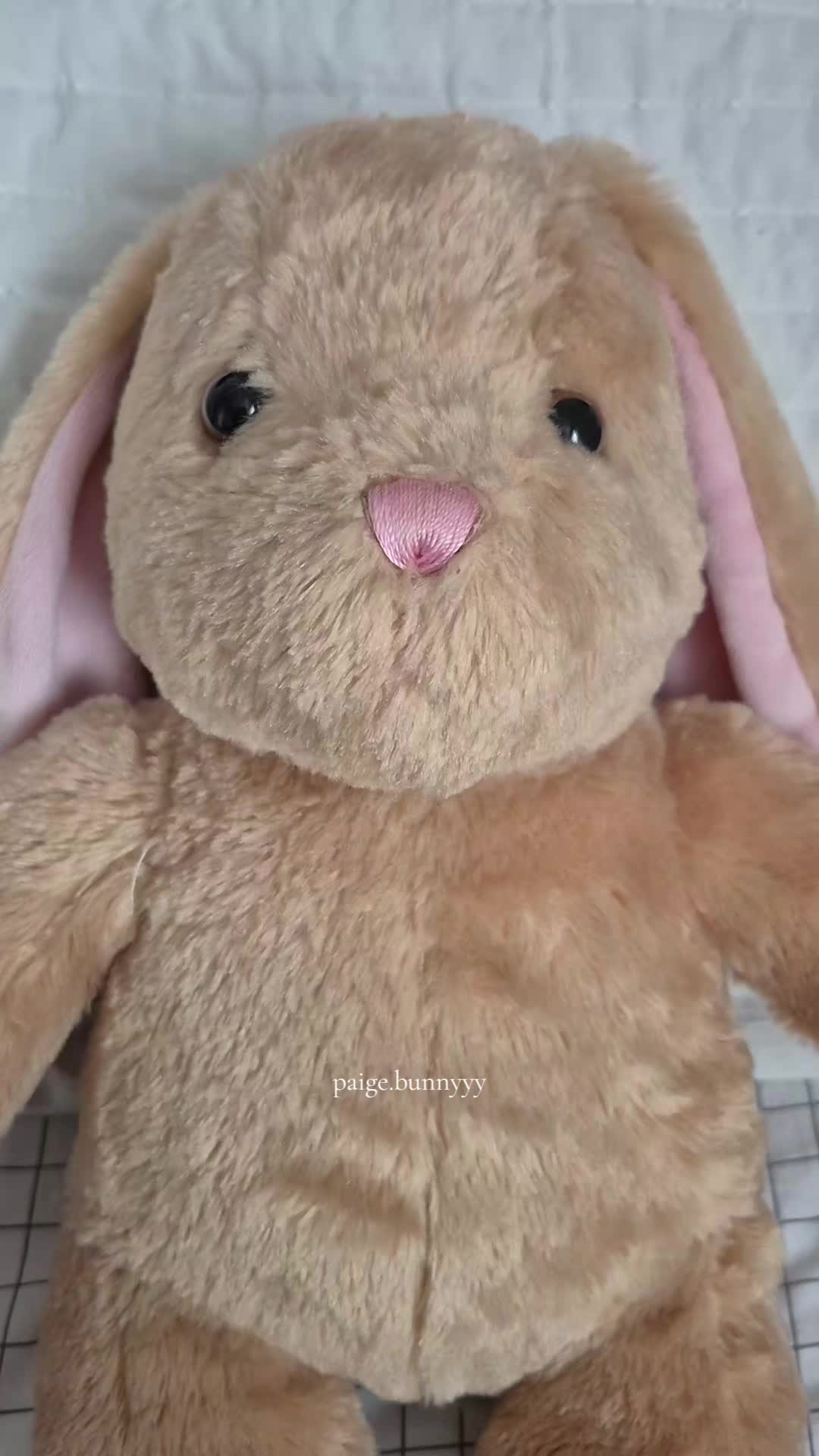 @Paige