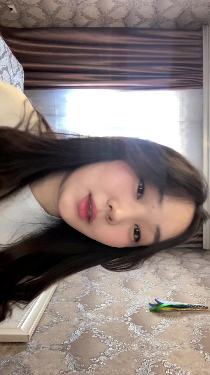 @dolmikkk