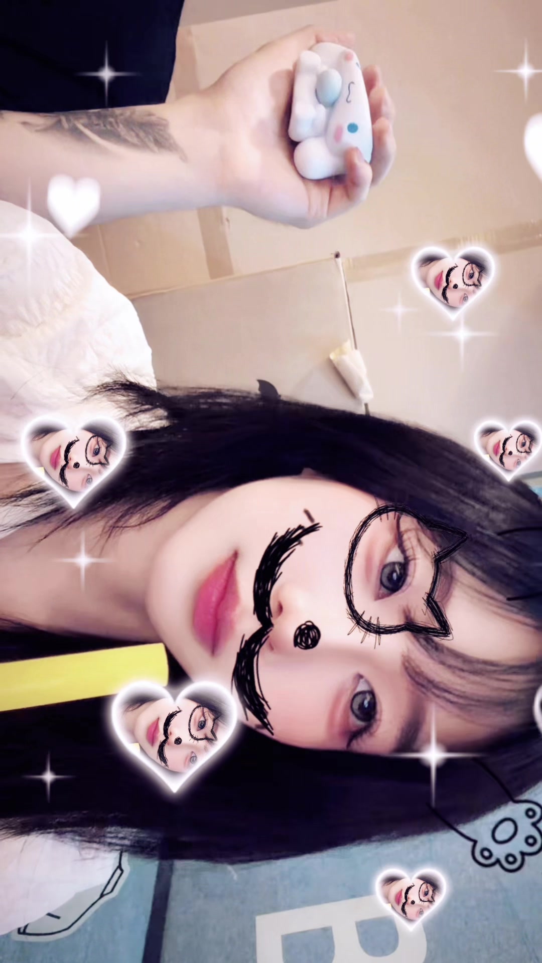 @민채연