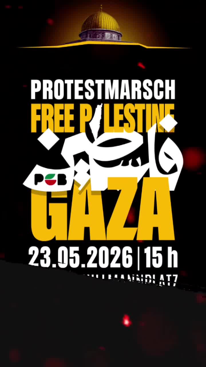 @MomOfPallis🇵🇸