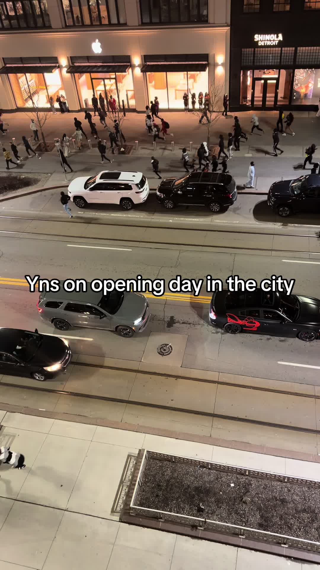 @&Eacute;.T.