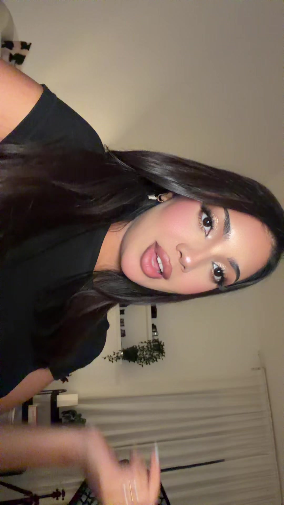 @Nwah