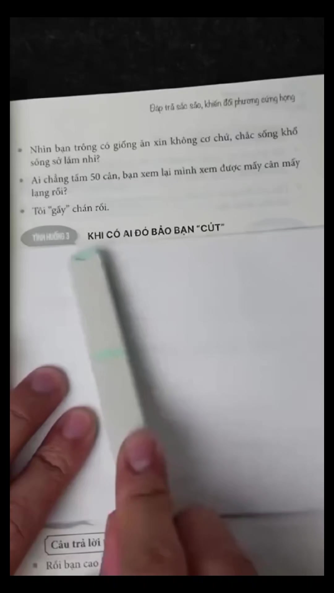 @𝐓𝐡𝐞 𝐒𝐭𝐫𝐚𝐧𝐠𝐞𝐫(?)