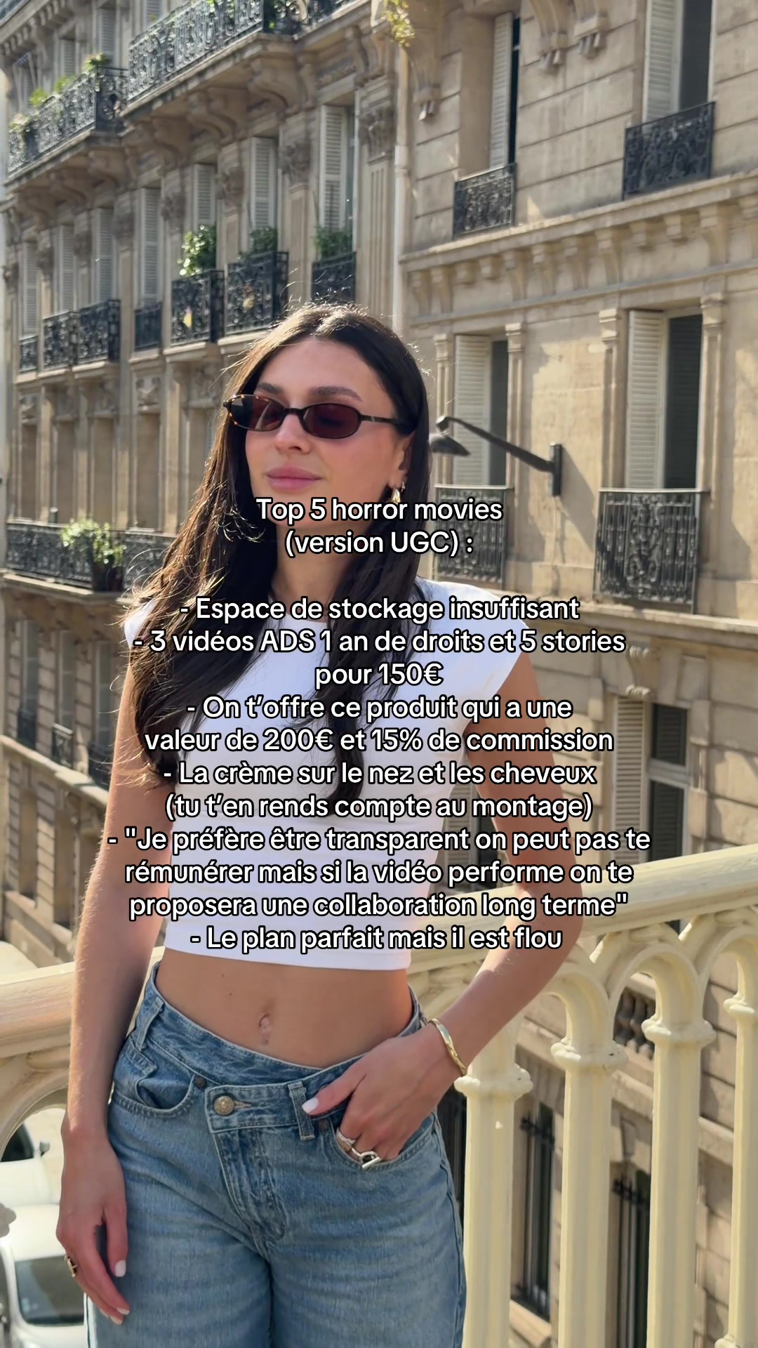 @manon_ugc_