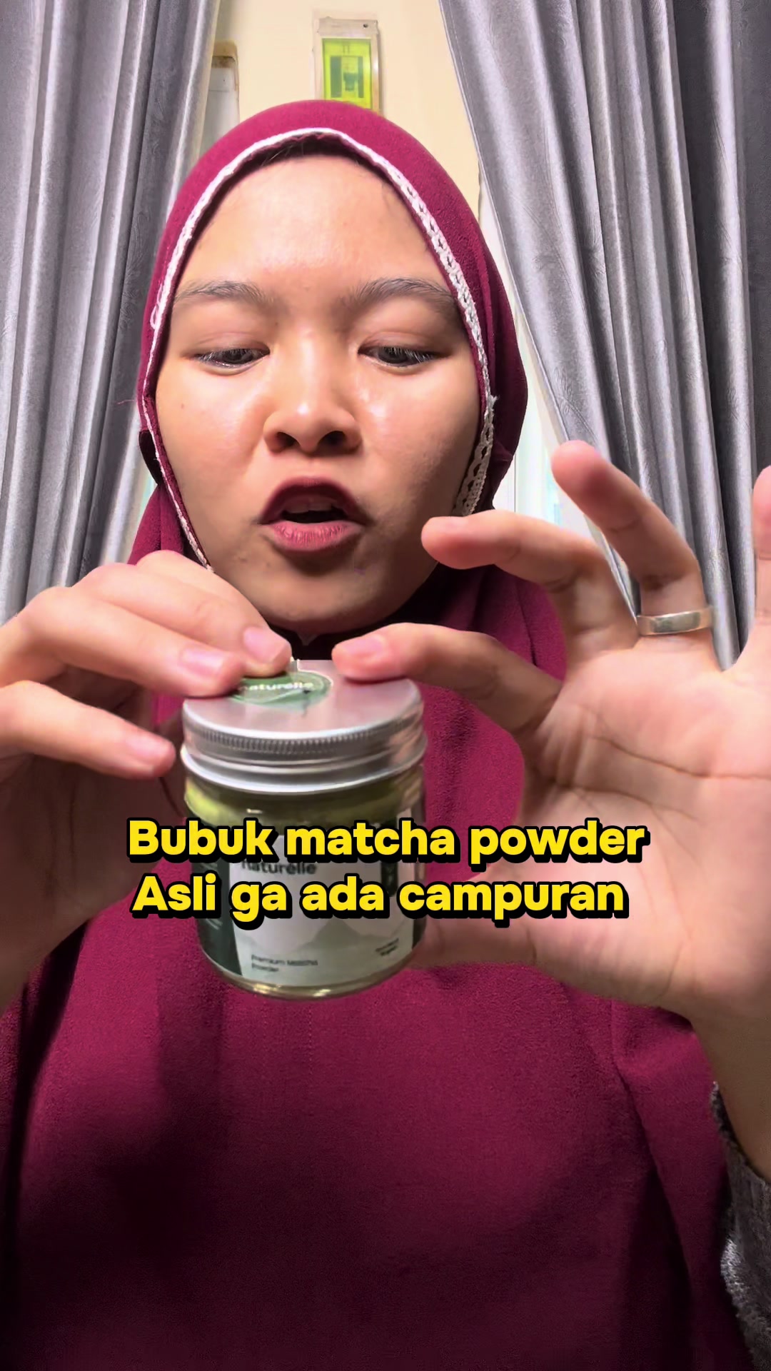 @Lia alam17