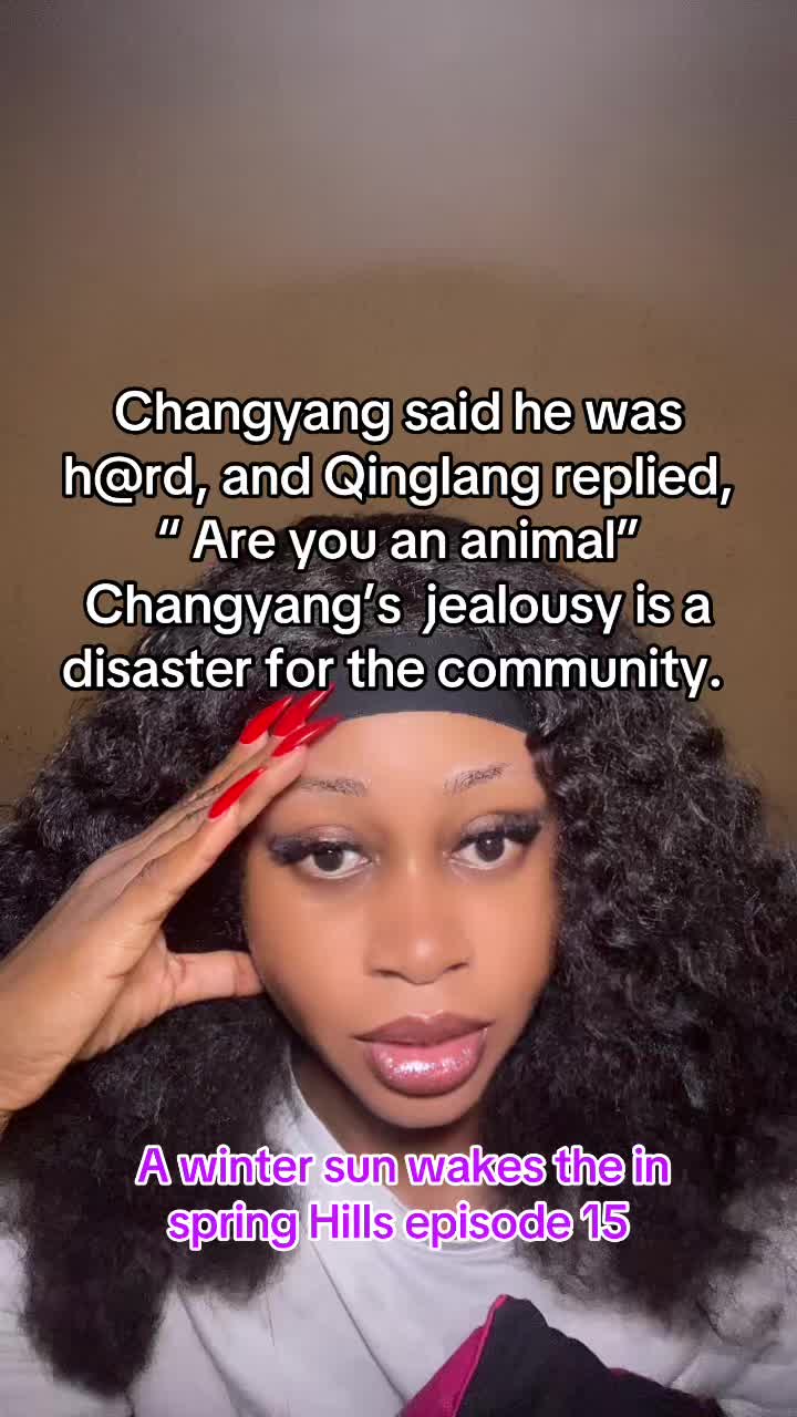@pinkyadora9