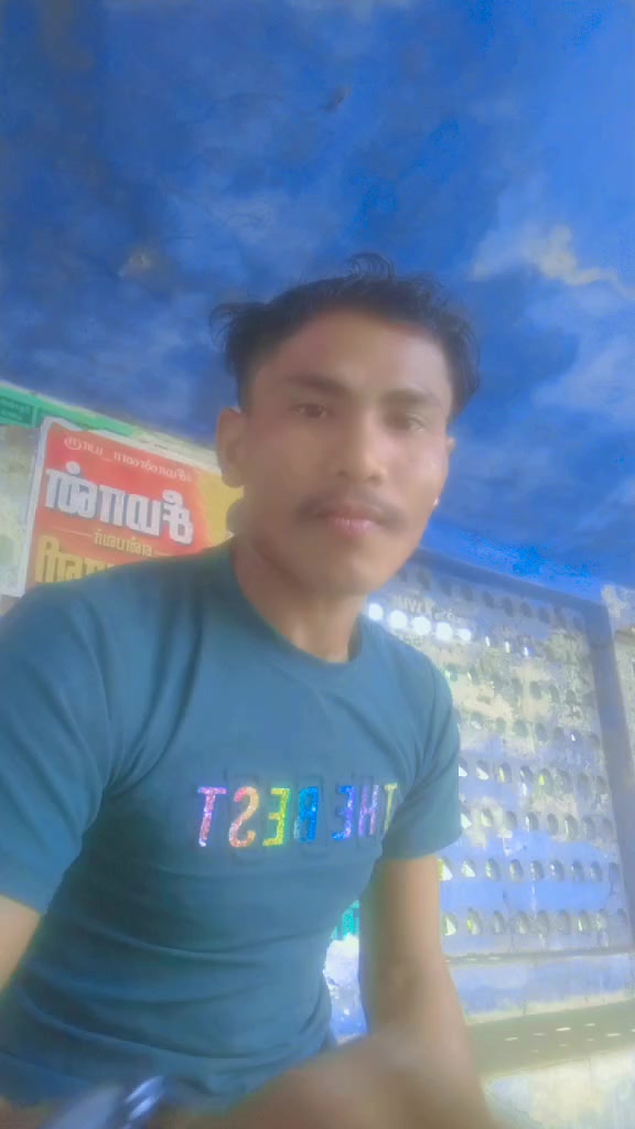@Govind Chaudhary