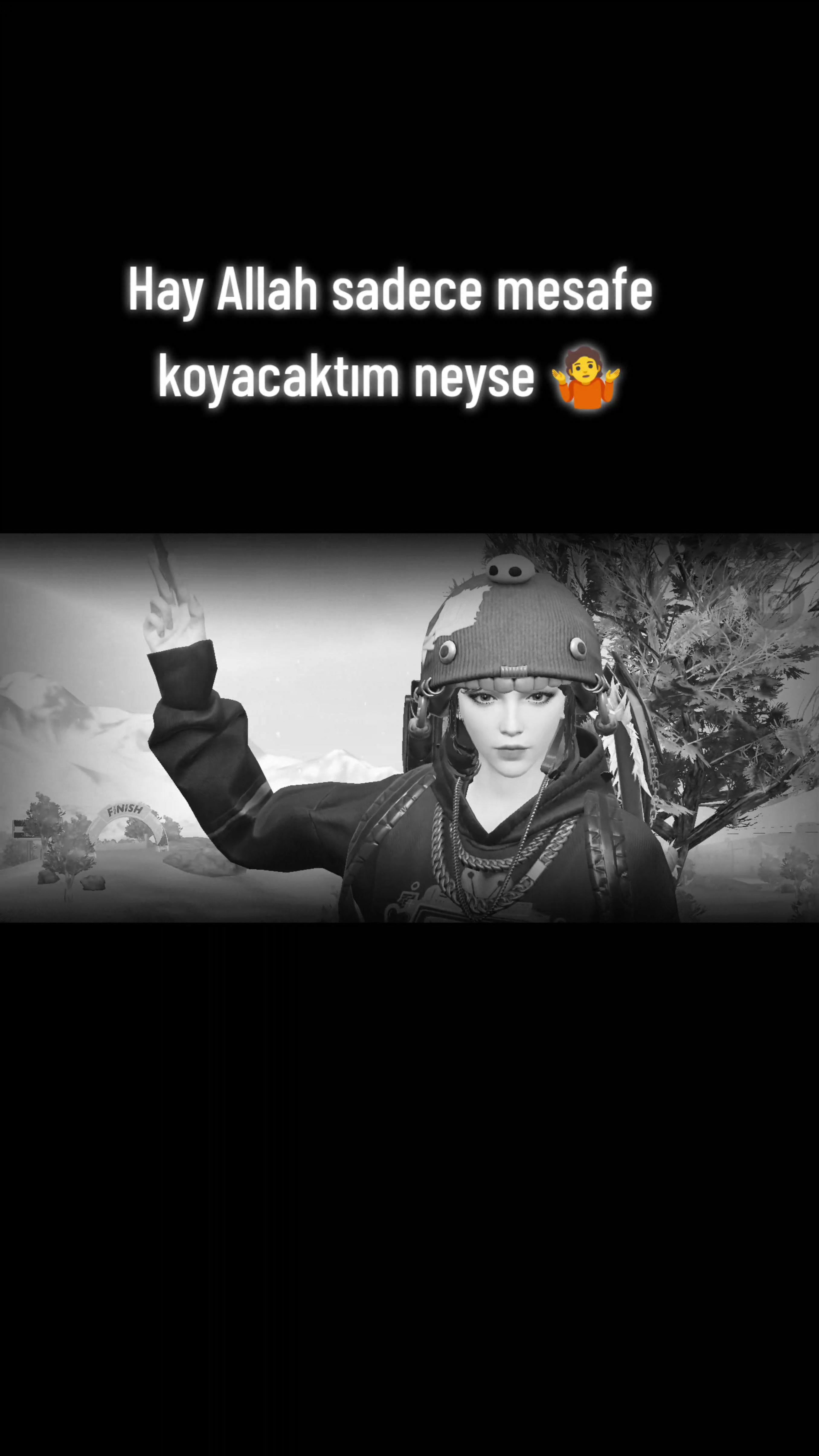 @ミ★ Ne&Ccedil;E🍁 ZOZAN ★彡