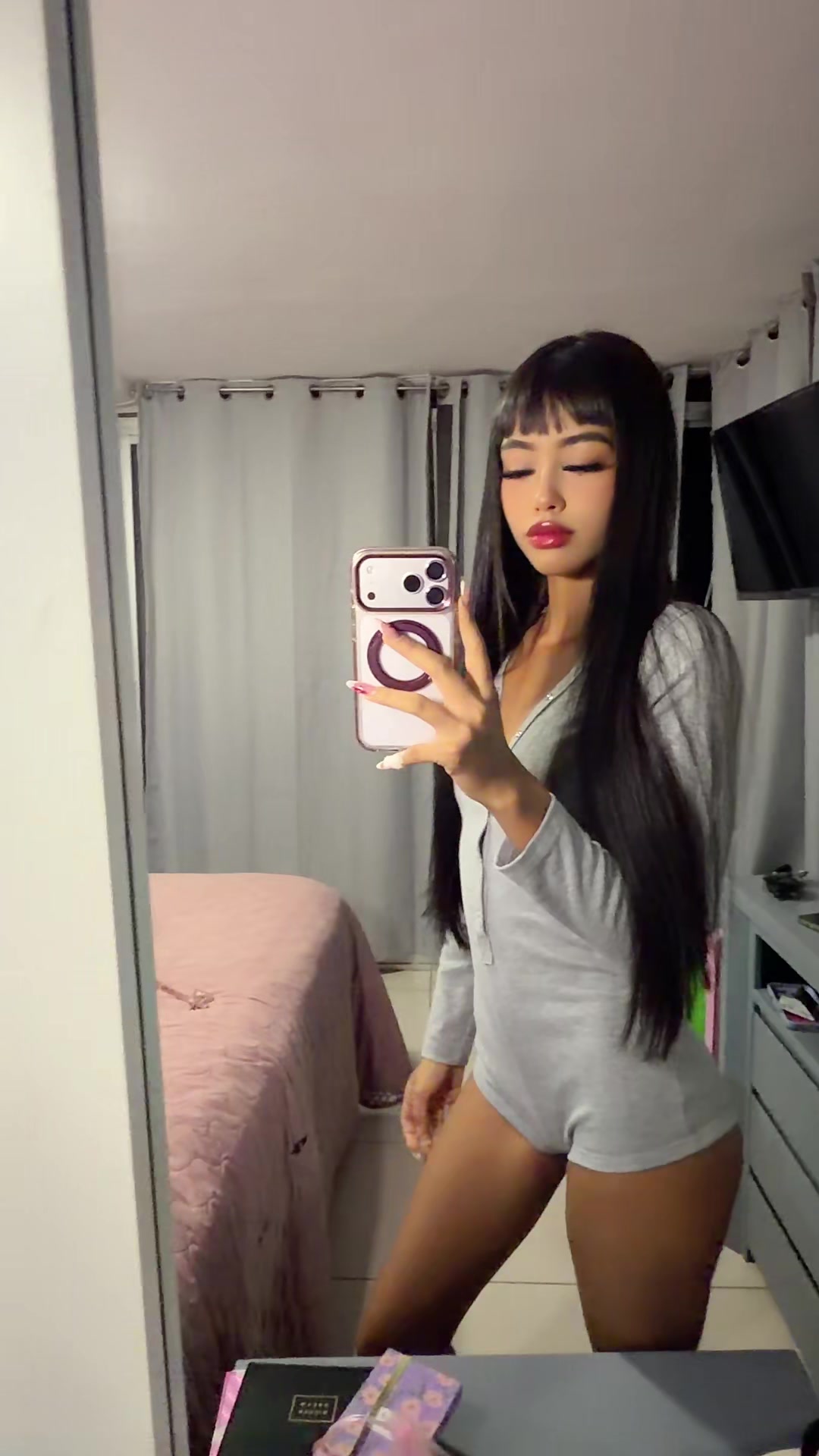 @Susana