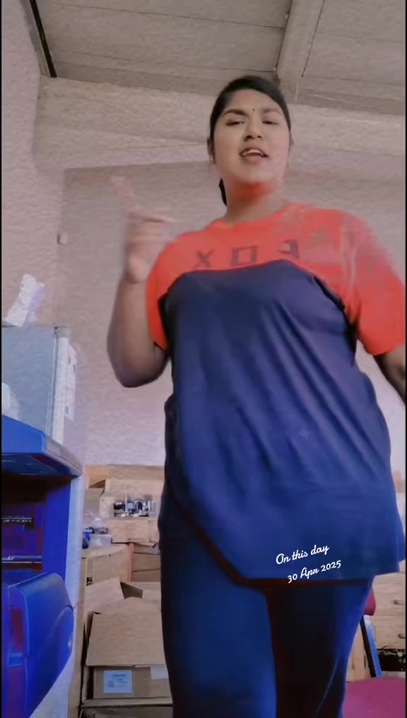@3𝚡𝚌𝚕𝚞𝚜𝚒𝚟𝚎_𝙿oo𝚓𝚊💜