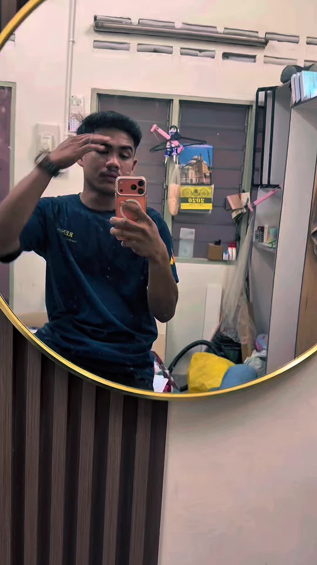 @pikiee0913