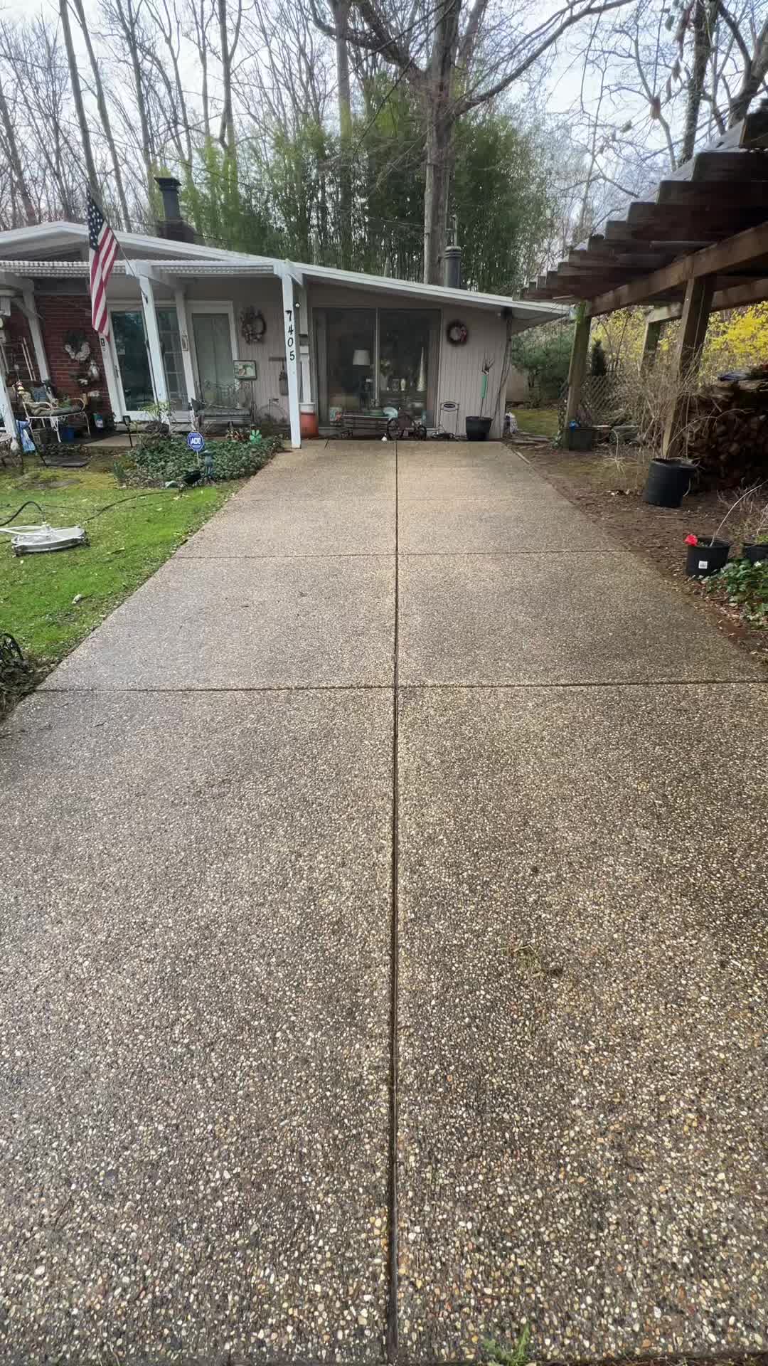 @SoftWashingService