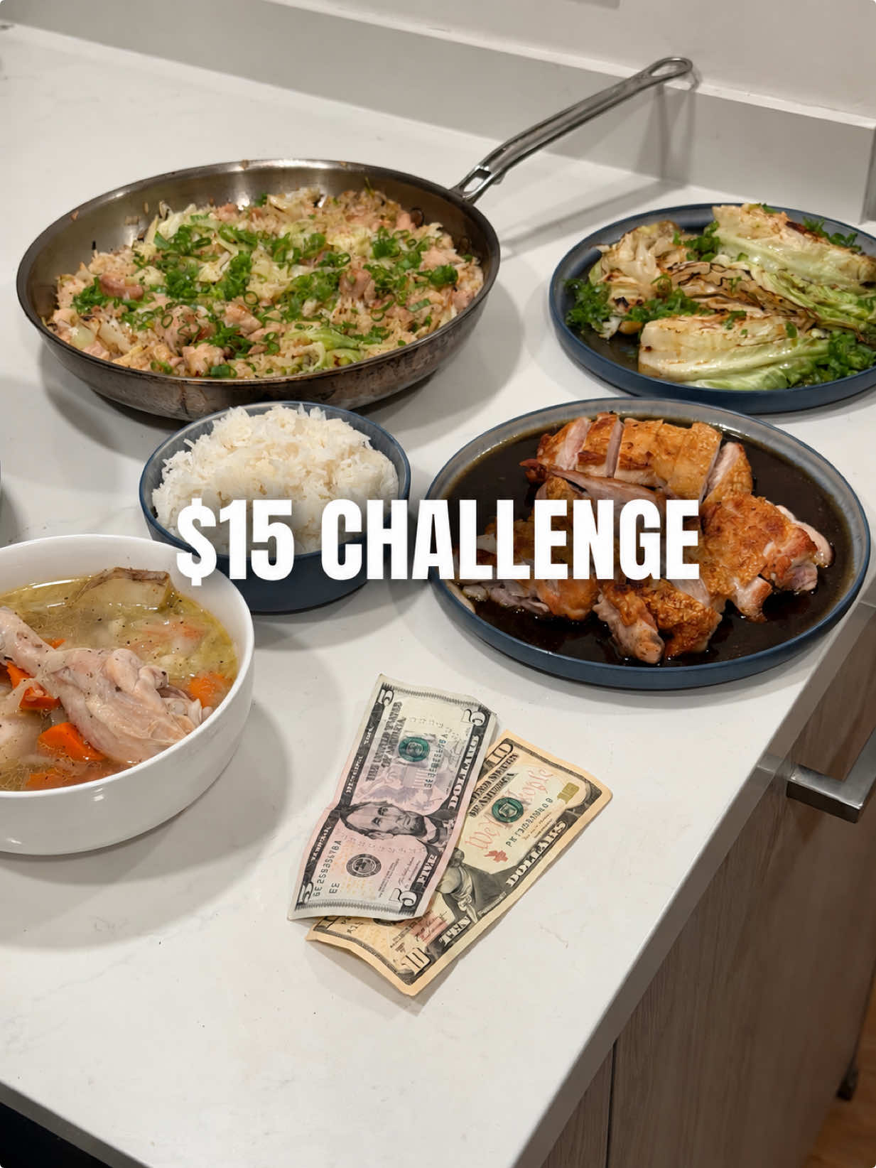 @stevenmotocooks