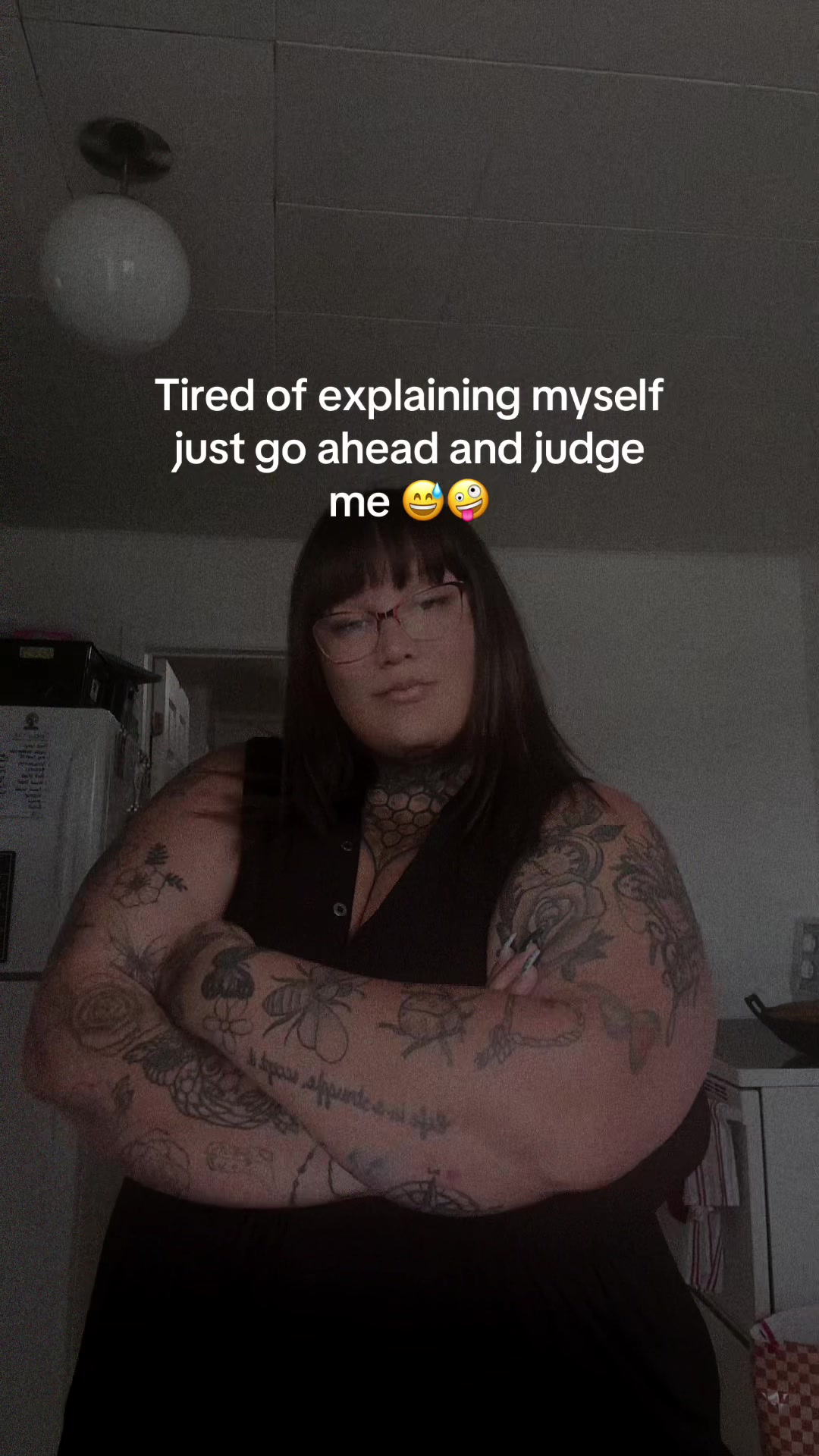 @💋 Momma.Tea 🔥