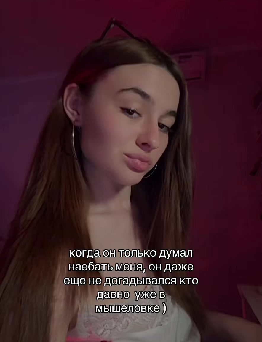 @aliskaq01
